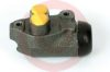 BREMBO A 12 770 Wheel Brake Cylinder